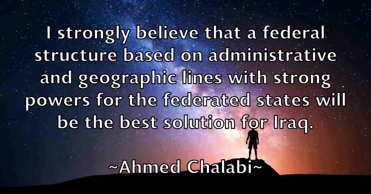 /images/quoteimage/ahmed-chalabi-fb-11359.jpg