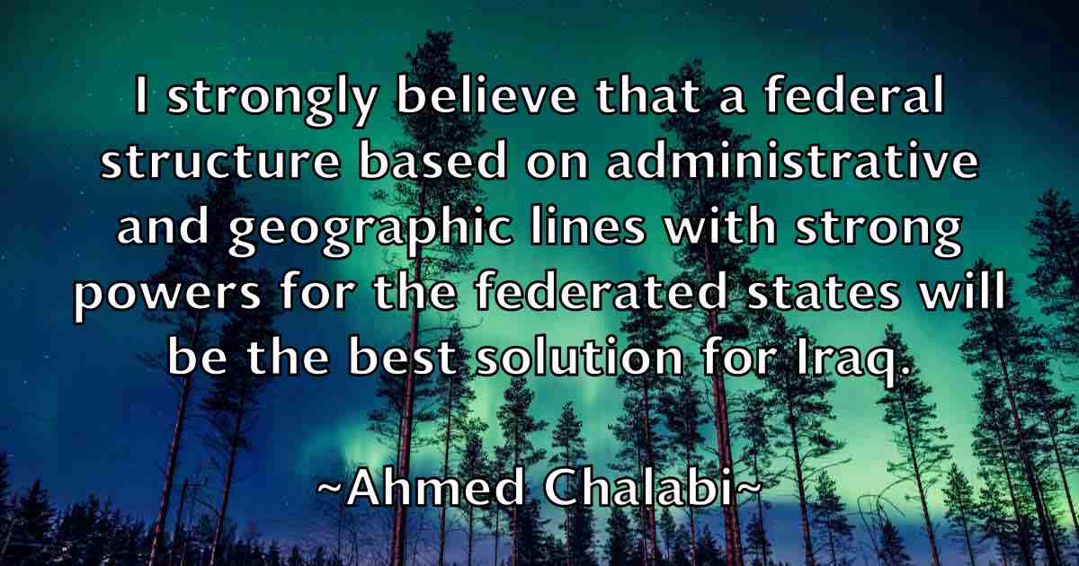 /images/quoteimage/ahmed-chalabi-fb-11359.jpg