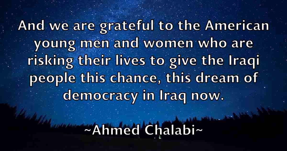 /images/quoteimage/ahmed-chalabi-fb-11361.jpg