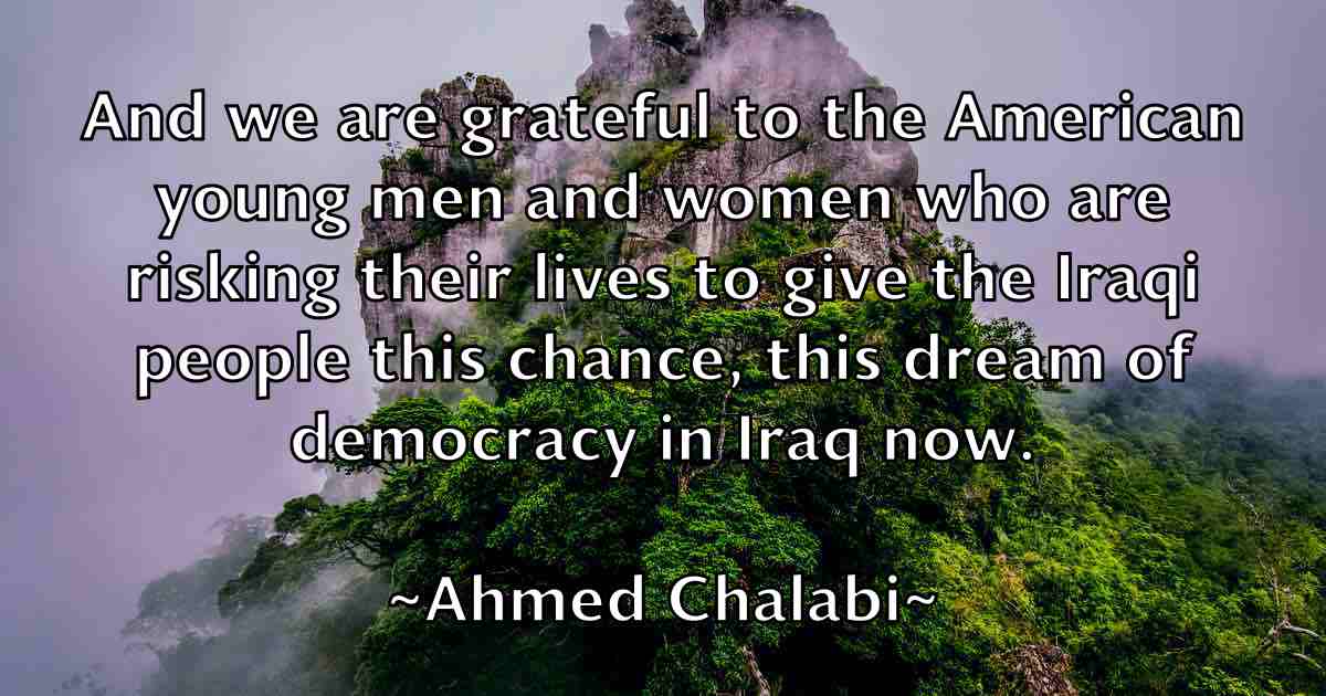 /images/quoteimage/ahmed-chalabi-fb-11361.jpg