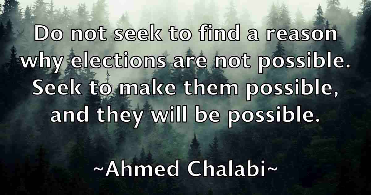 /images/quoteimage/ahmed-chalabi-fb-11362.jpg
