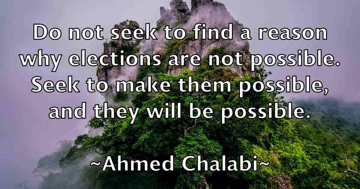 /images/quoteimage/ahmed-chalabi-fb-11362.jpg