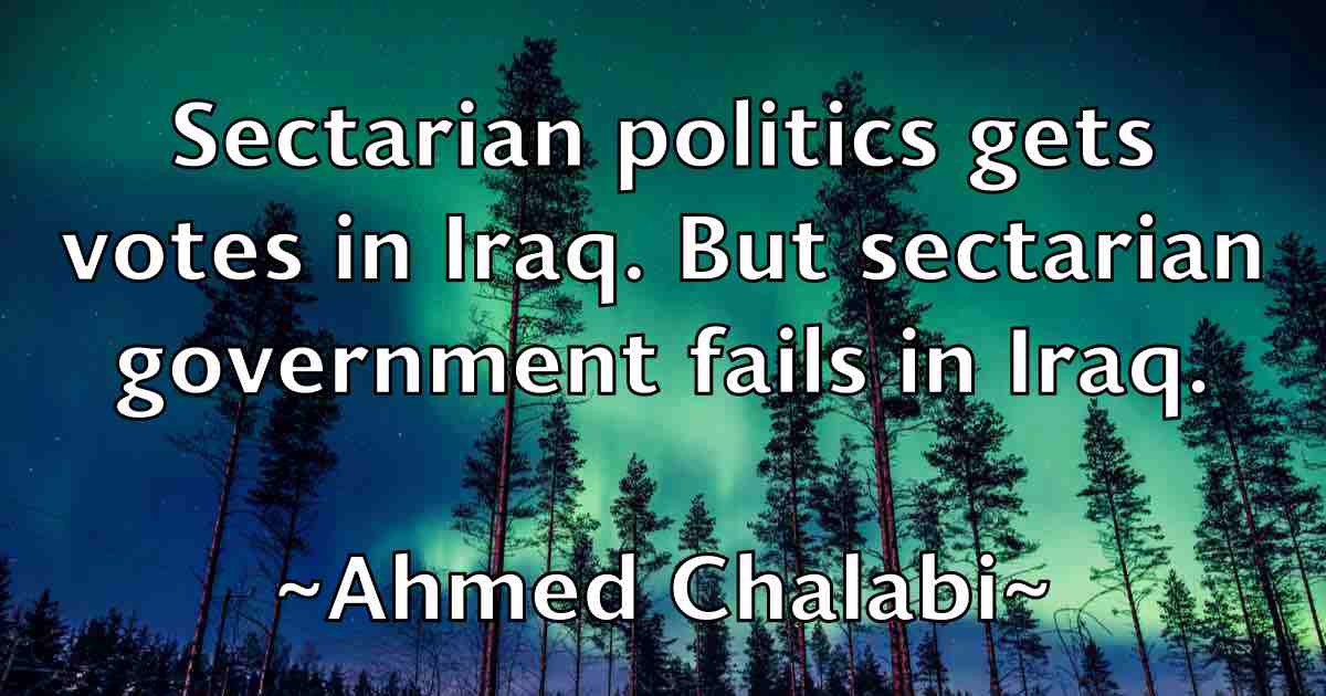 /images/quoteimage/ahmed-chalabi-fb-11366.jpg