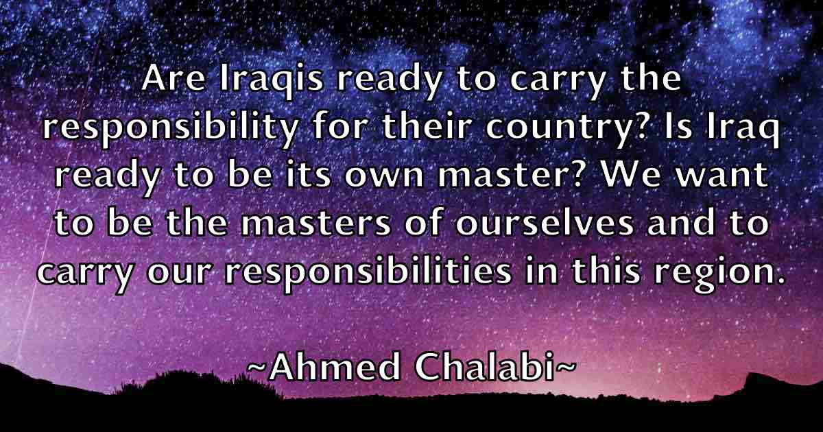 /images/quoteimage/ahmed-chalabi-fb-11367.jpg