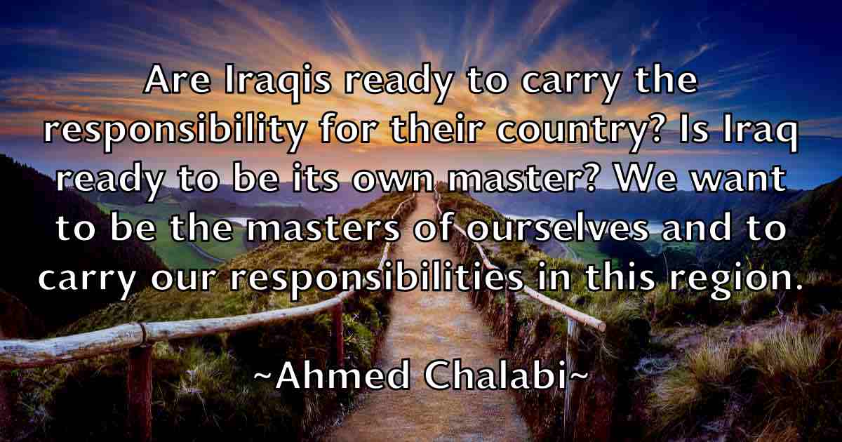 /images/quoteimage/ahmed-chalabi-fb-11367.jpg