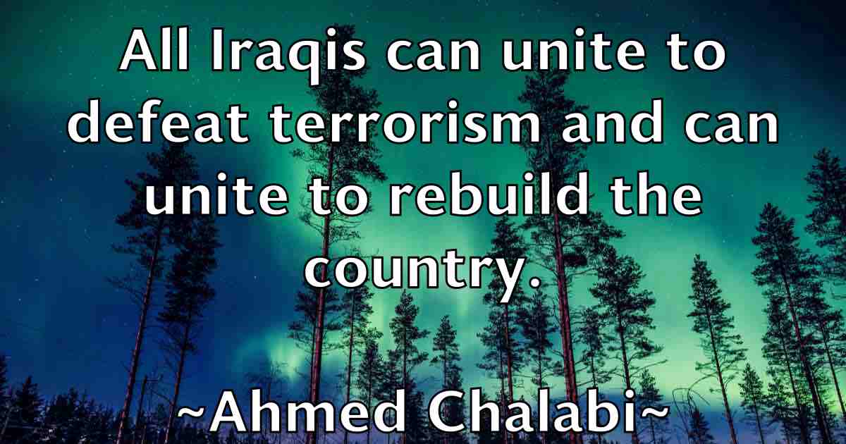 /images/quoteimage/ahmed-chalabi-fb-11370.jpg
