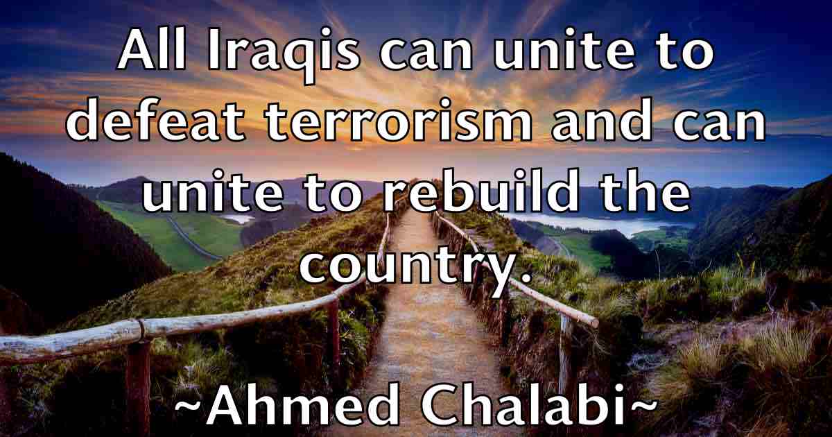 /images/quoteimage/ahmed-chalabi-fb-11370.jpg