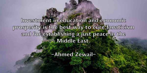 /images/quoteimage/ahmed-zewail-11373.jpg