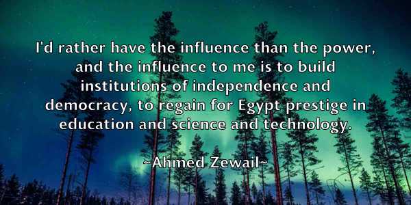 /images/quoteimage/ahmed-zewail-11381.jpg