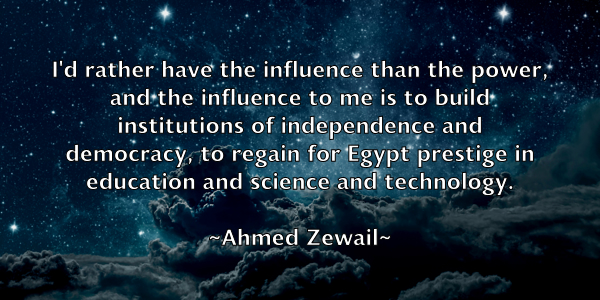 /images/quoteimage/ahmed-zewail-11381.jpg