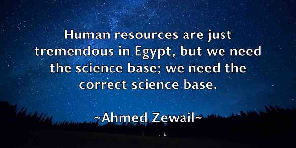 /images/quoteimage/ahmed-zewail-11390.jpg