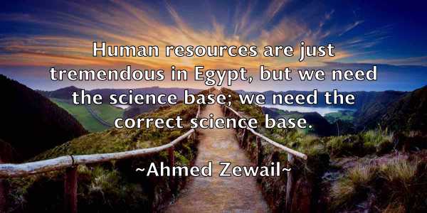 /images/quoteimage/ahmed-zewail-11390.jpg