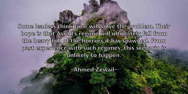 /images/quoteimage/ahmed-zewail-11392.jpg