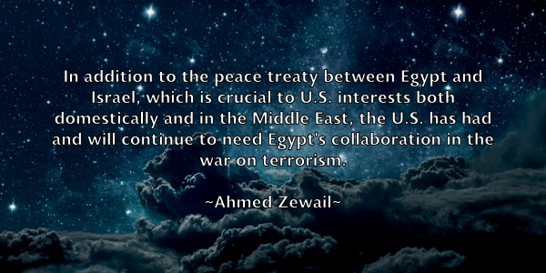 /images/quoteimage/ahmed-zewail-11395.jpg