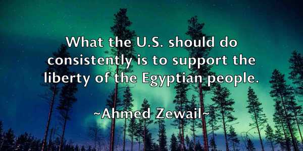 /images/quoteimage/ahmed-zewail-11402.jpg