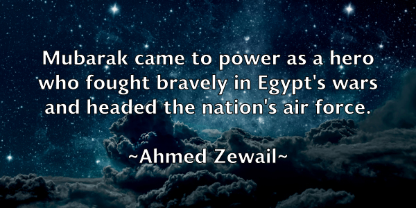 /images/quoteimage/ahmed-zewail-11404.jpg