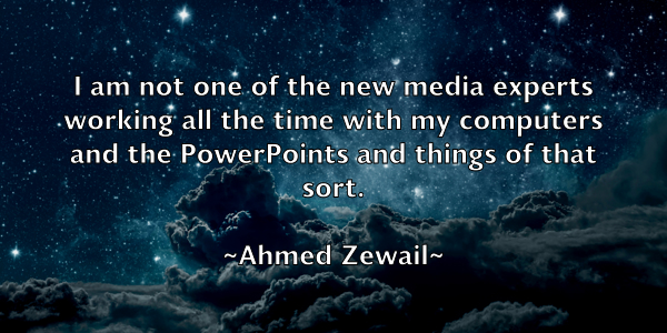 /images/quoteimage/ahmed-zewail-11418.jpg