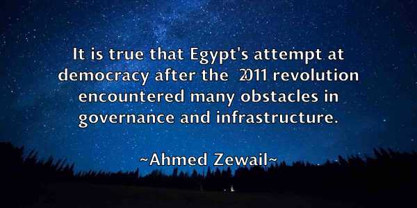 /images/quoteimage/ahmed-zewail-11421.jpg