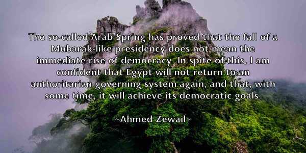 /images/quoteimage/ahmed-zewail-11422.jpg