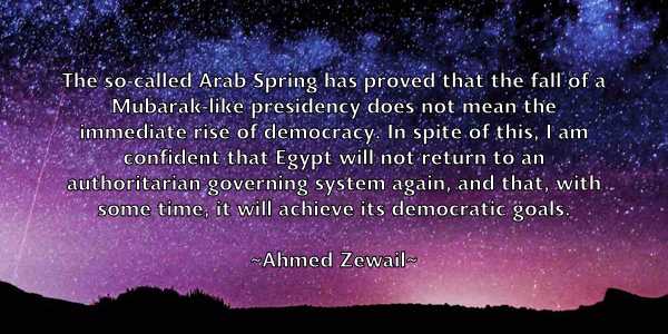 /images/quoteimage/ahmed-zewail-11422.jpg