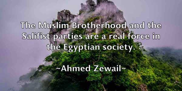 /images/quoteimage/ahmed-zewail-11423.jpg