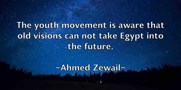 /images/quoteimage/ahmed-zewail-11427.jpg
