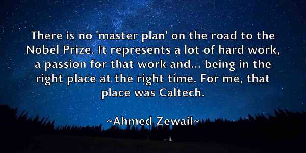 /images/quoteimage/ahmed-zewail-11435.jpg