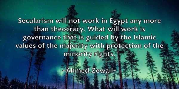 /images/quoteimage/ahmed-zewail-11440.jpg