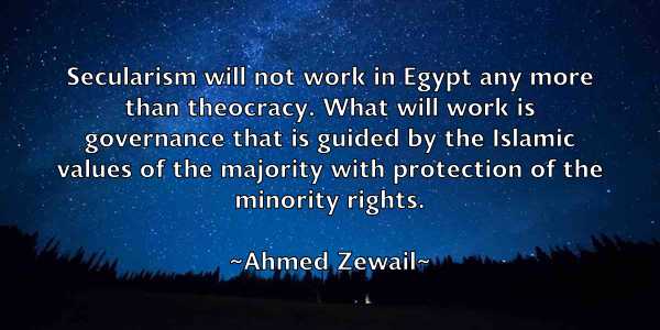 /images/quoteimage/ahmed-zewail-11440.jpg