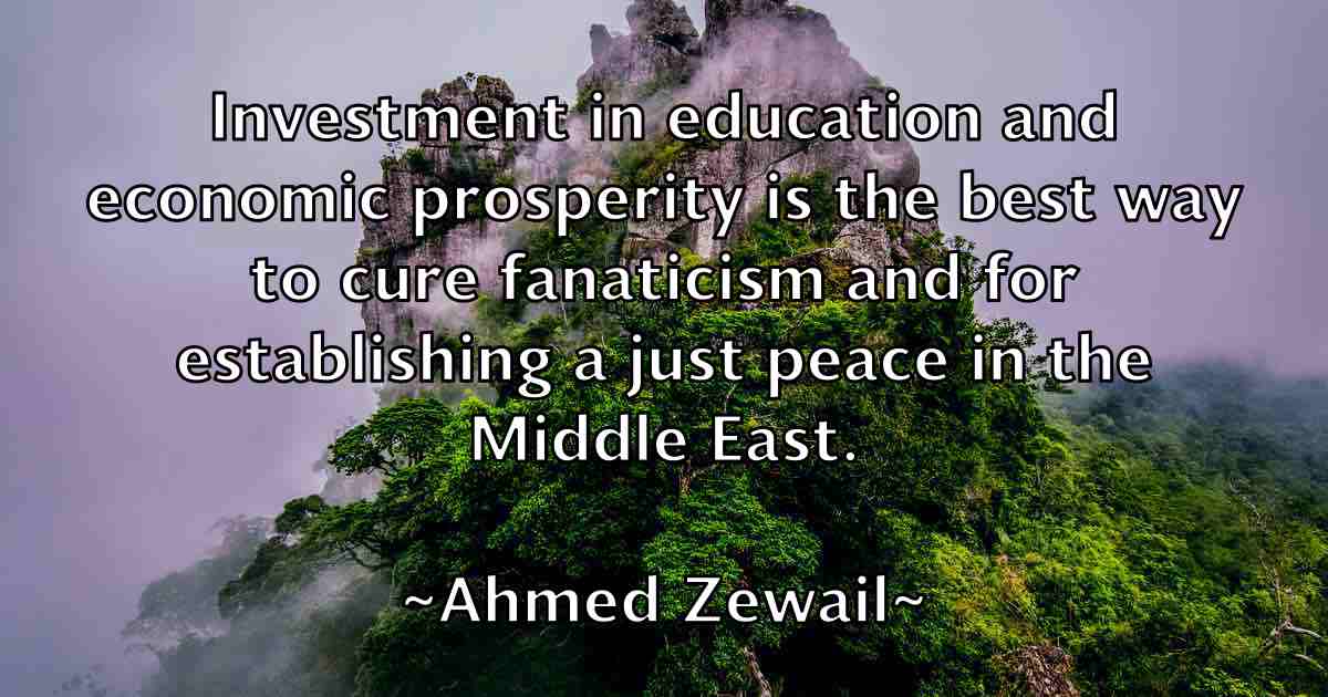 /images/quoteimage/ahmed-zewail-fb-11373.jpg