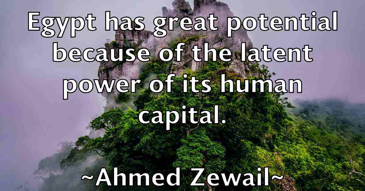 /images/quoteimage/ahmed-zewail-fb-11378.jpg
