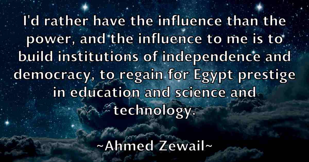 /images/quoteimage/ahmed-zewail-fb-11381.jpg