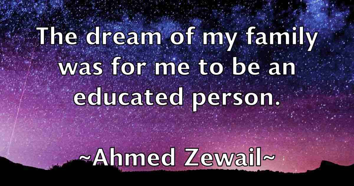 /images/quoteimage/ahmed-zewail-fb-11382.jpg