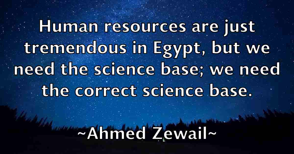 /images/quoteimage/ahmed-zewail-fb-11390.jpg