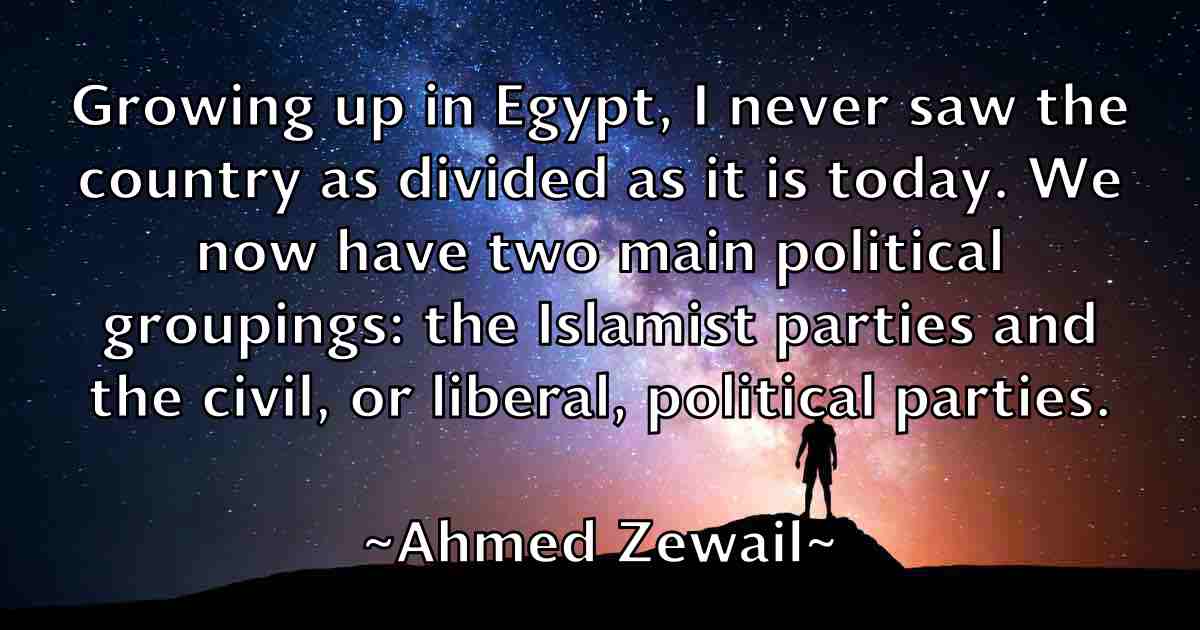 /images/quoteimage/ahmed-zewail-fb-11394.jpg