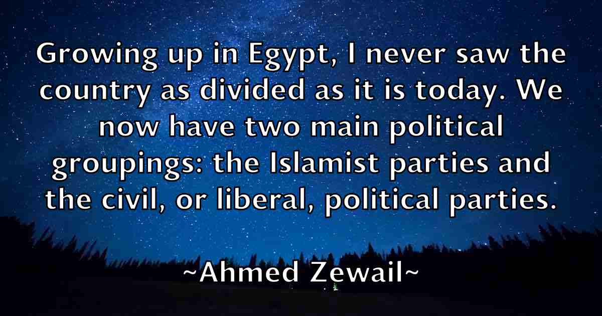 /images/quoteimage/ahmed-zewail-fb-11394.jpg