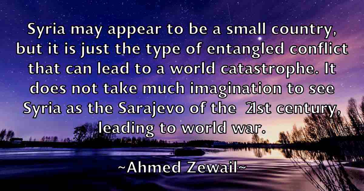 /images/quoteimage/ahmed-zewail-fb-11399.jpg