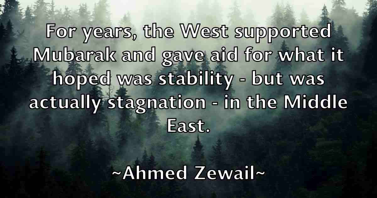 /images/quoteimage/ahmed-zewail-fb-11406.jpg