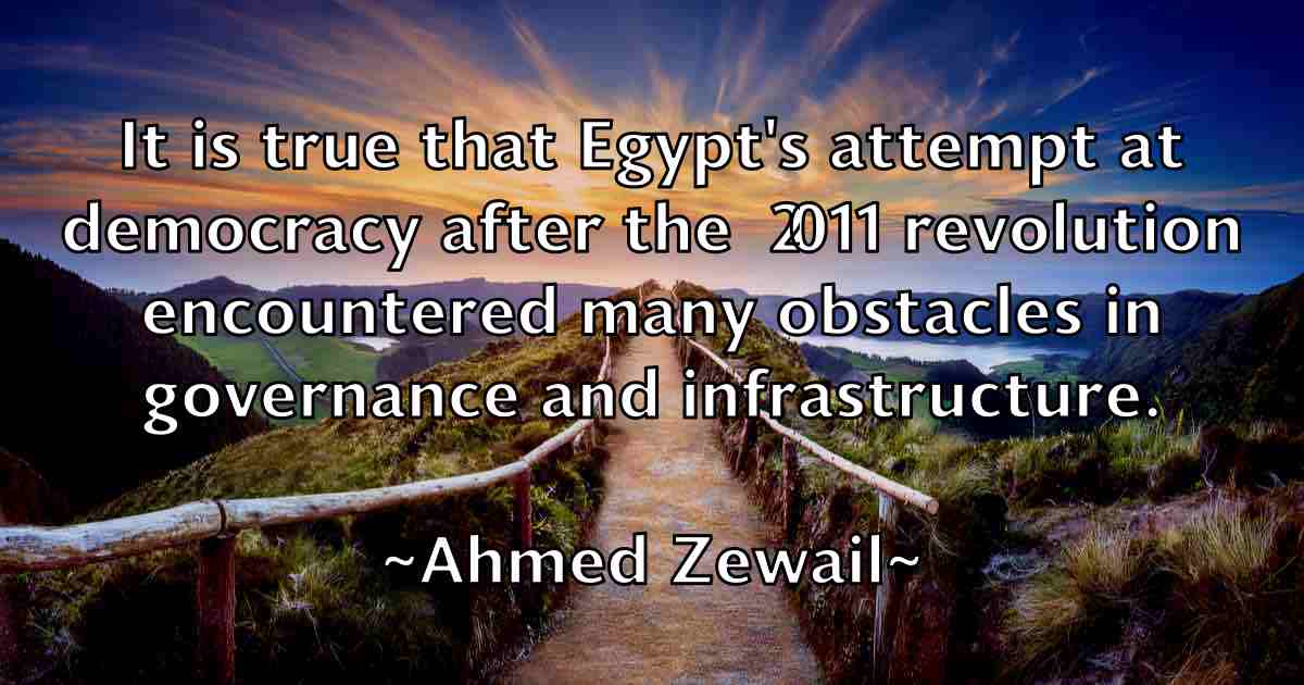 /images/quoteimage/ahmed-zewail-fb-11421.jpg