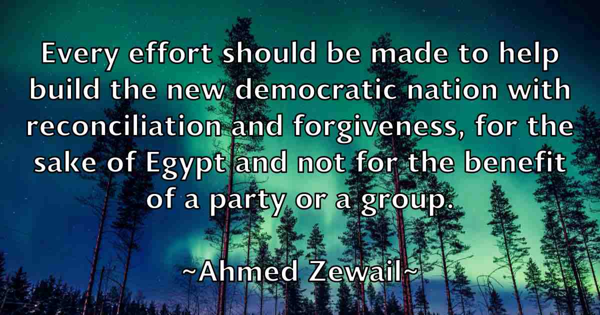 /images/quoteimage/ahmed-zewail-fb-11424.jpg