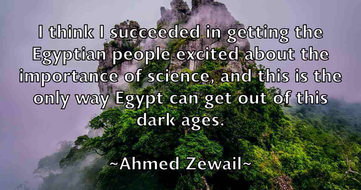 /images/quoteimage/ahmed-zewail-fb-11428.jpg
