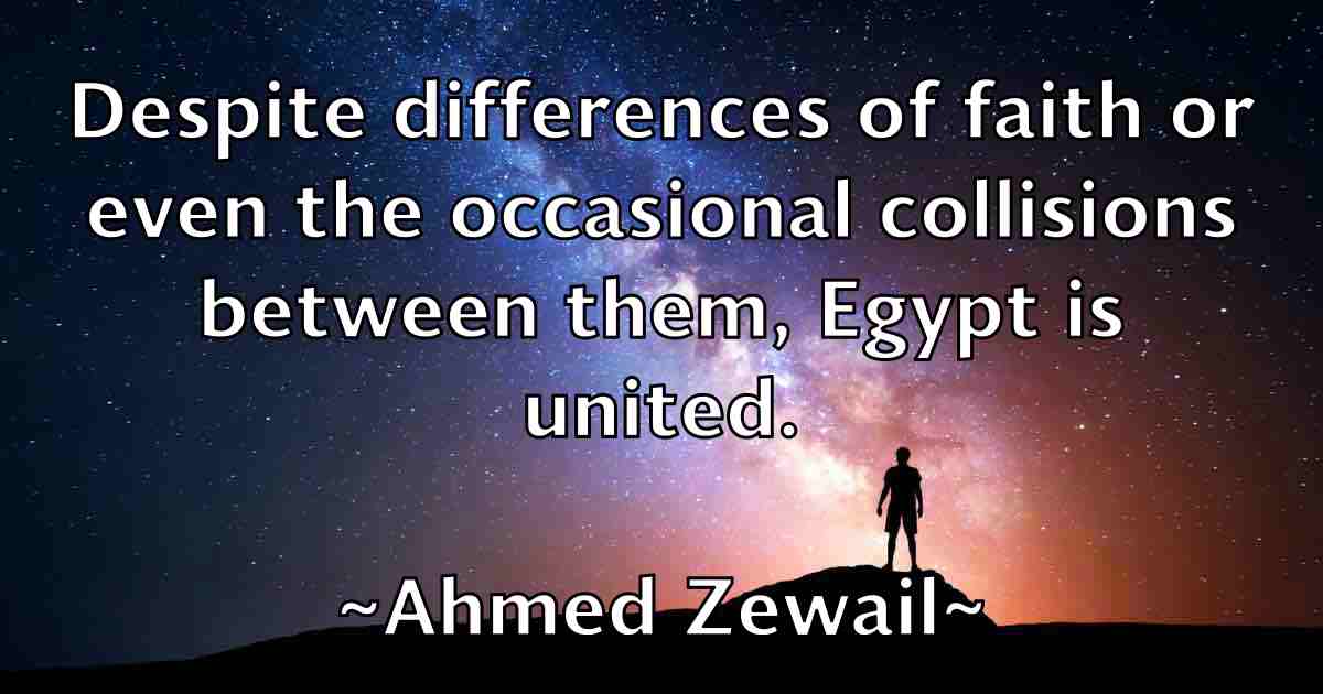 /images/quoteimage/ahmed-zewail-fb-11433.jpg