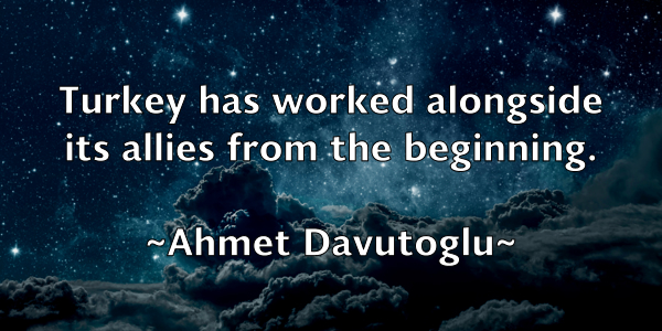 /images/quoteimage/ahmet-davutoglu-11452.jpg