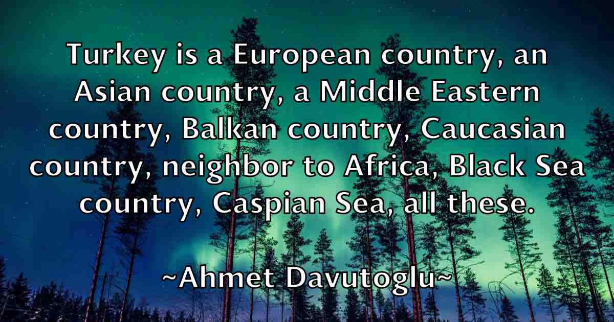 /images/quoteimage/ahmet-davutoglu-fb-11448.jpg