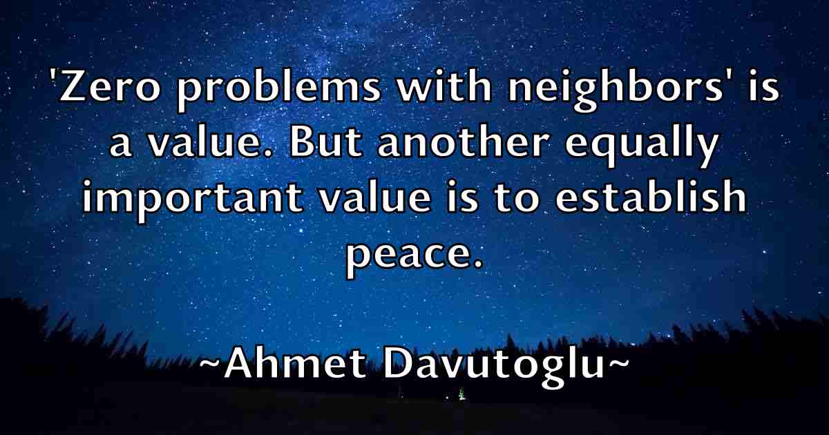 /images/quoteimage/ahmet-davutoglu-fb-11451.jpg