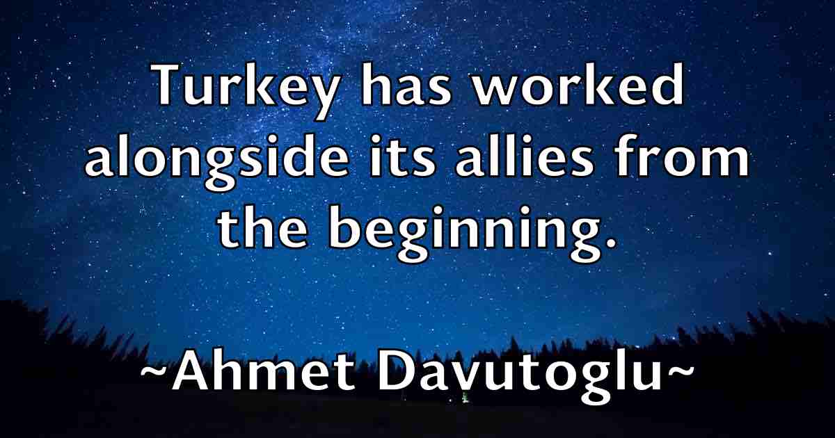 /images/quoteimage/ahmet-davutoglu-fb-11452.jpg