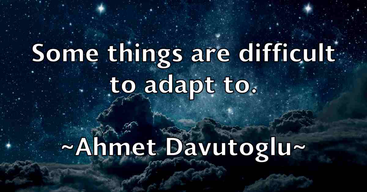 /images/quoteimage/ahmet-davutoglu-fb-11457.jpg