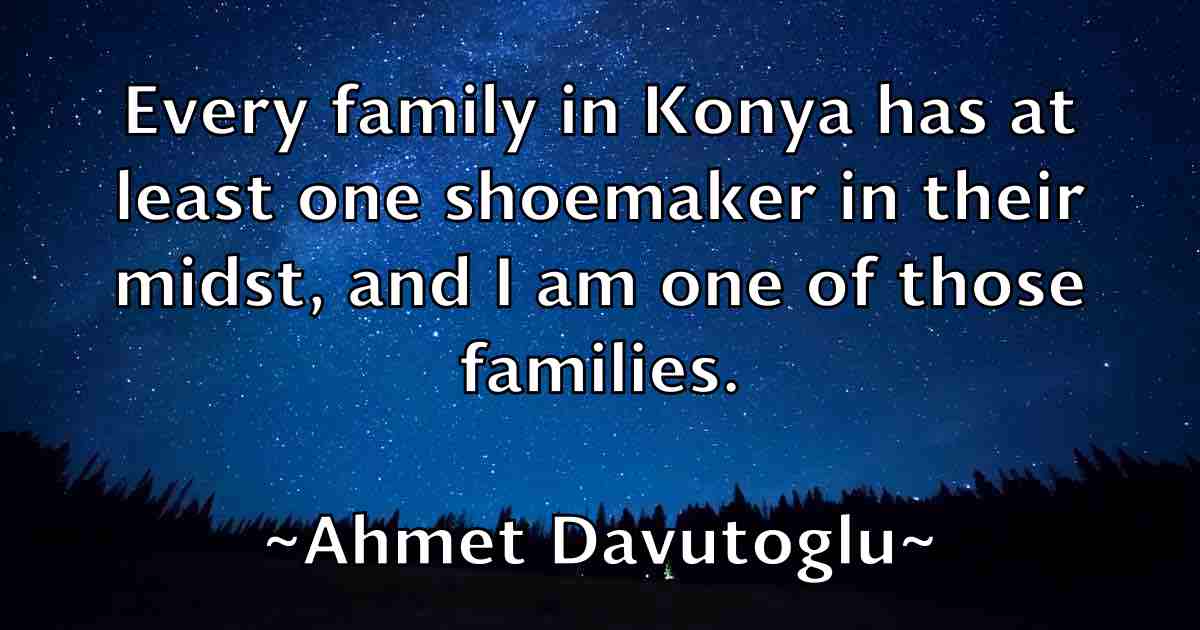 /images/quoteimage/ahmet-davutoglu-fb-11458.jpg