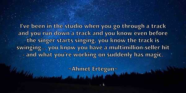 /images/quoteimage/ahmet-ertegun-11476.jpg