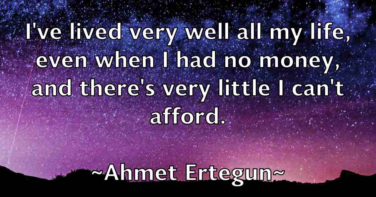 /images/quoteimage/ahmet-ertegun-fb-11465.jpg